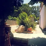 Hotel Viteama 2*