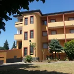 Viteama Hotel Sellia Marina