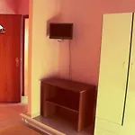 Viteama 2*