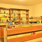 Hotel Viteama