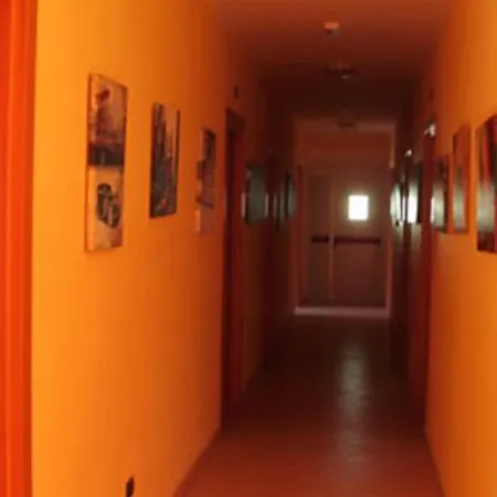 Viteama 2* Sellia Marina