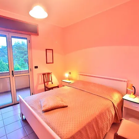 Viteama Sellia Marina