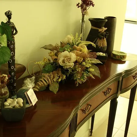 Viteama Hotel Sellia Marina