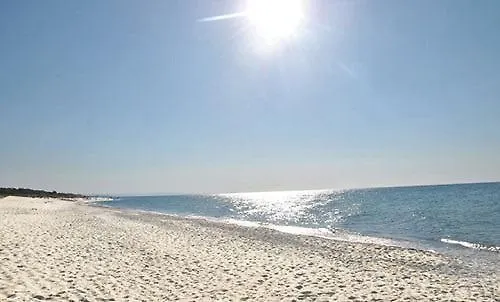 Viteama 2* Sellia Marina