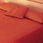 Szálloda Viteama