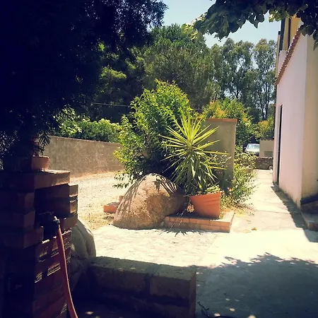 Hotel Viteama 2*