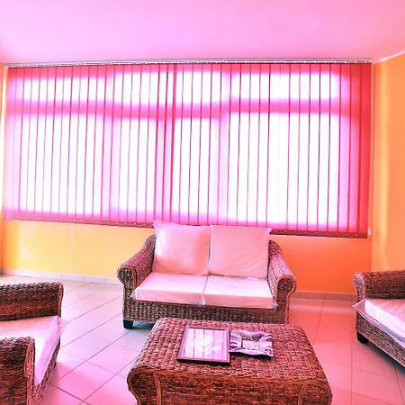 Viteama 2* Sellia Marina