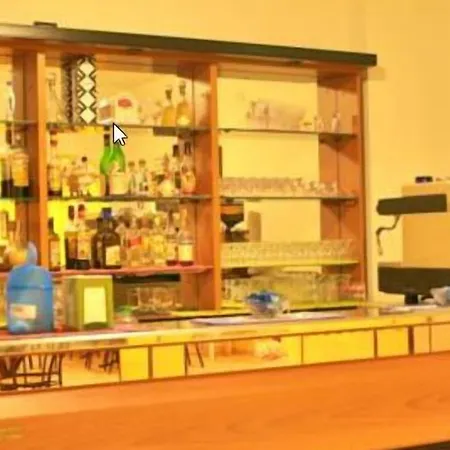 Viteama Sellia Marina