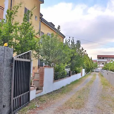 Viteama Sellia Marina