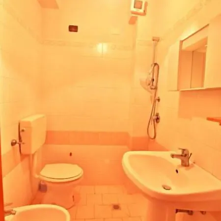 Viteama Hotel Sellia Marina