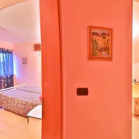 Hotel Viteama 2*