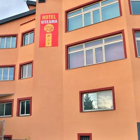 Viteama Sellia Marina