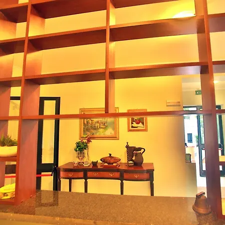 Viteama
