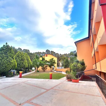 Viteama Sellia Marina