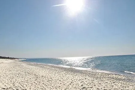 Viteama 2* Sellia Marina