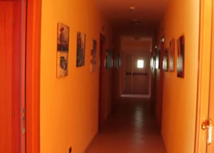 Viteama 2* Sellia Marina