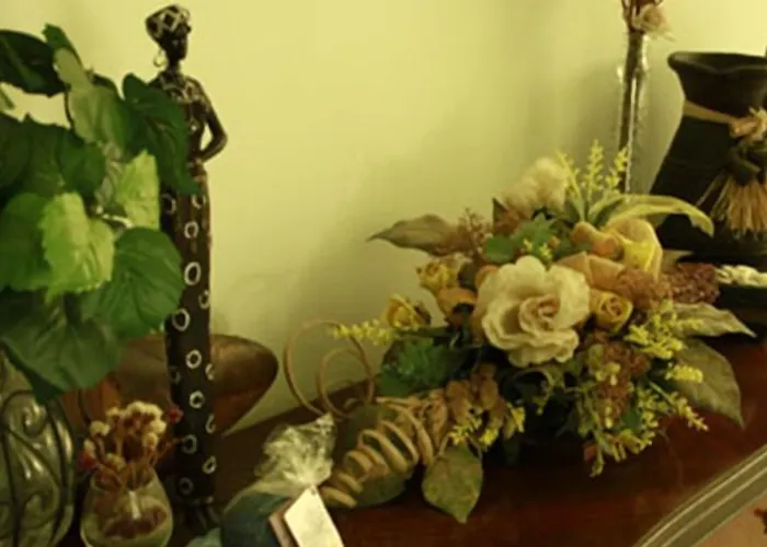 Viteama Sellia Marina