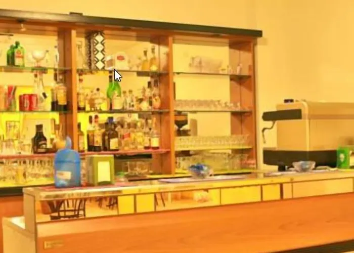 Viteama Sellia Marina