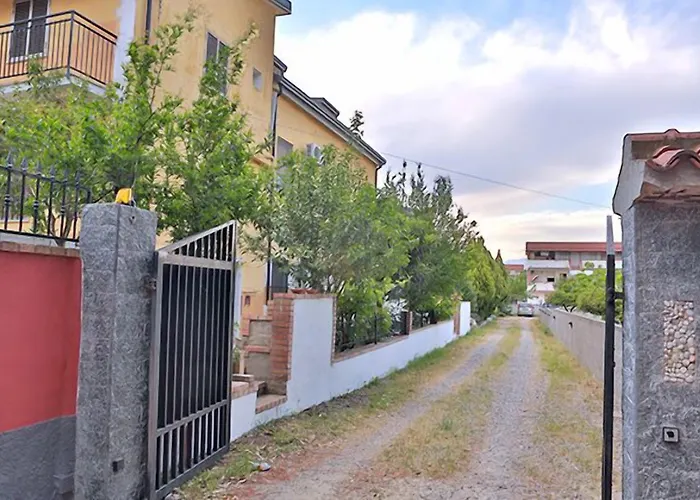 Viteama Sellia Marina