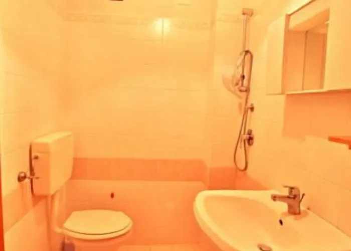 Viteama Hotel Sellia Marina