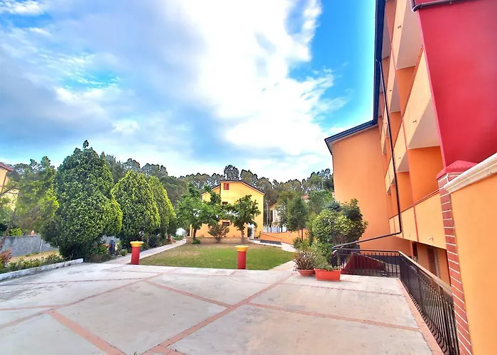 Viteama Sellia Marina