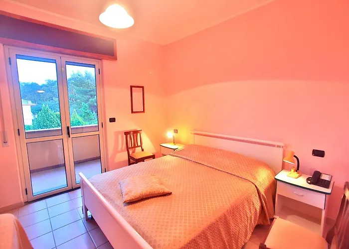 Viteama Sellia Marina