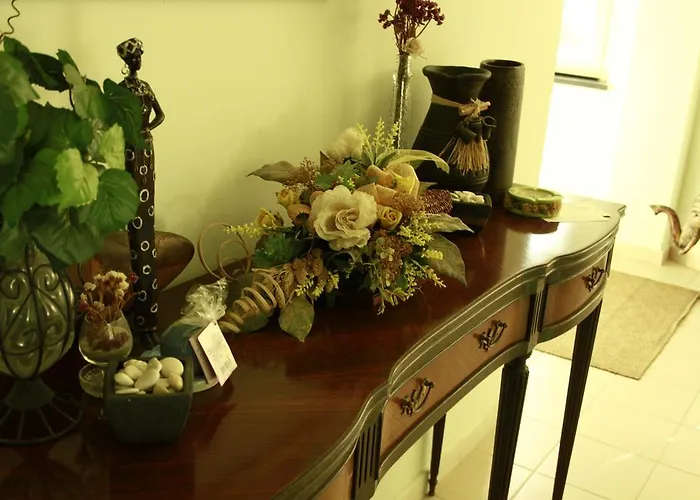 Viteama Hotel Sellia Marina