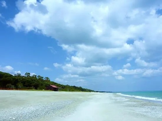 Viteama Hotel Sellia Marina